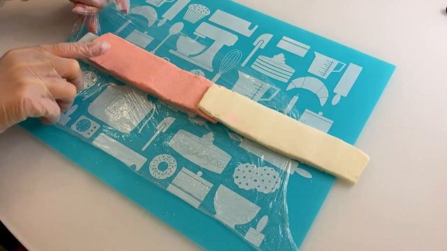DIY | How make a Candy Soap from recycled Soap | Делаю новое мыло из обмылков( мыльной стружки)