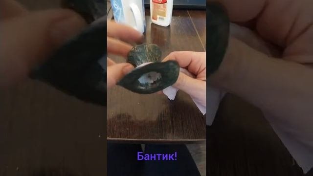 Делаем шляпу для Безумного Шляпника