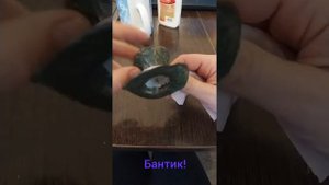 Делаем шляпу для Безумного Шляпника