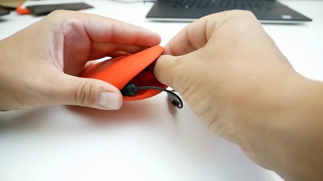 Обзор ONEPLUS BULLETS WIRELESS 2 и расспаковка смотреть онлайн