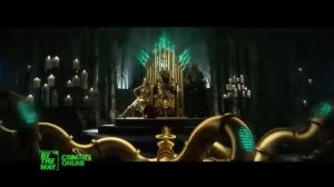 BTW.BY: Агентство DDB Russia разработало новую рекламную кампанию для Tele2