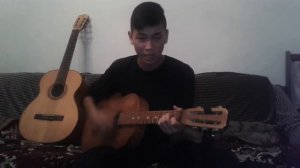 Тестостерон ЭТО НЕ ЖЕНЩИНА, ЭТО БЕДА