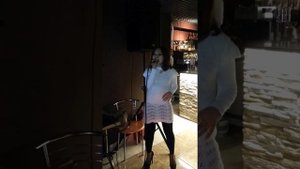 любовь похожая на сон кавер