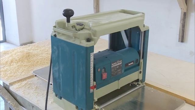 Кстанайская семейная пара открыла цех по производству детских кроватей смотреть онлайн