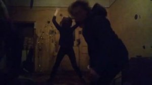 Когда звонит телефон!