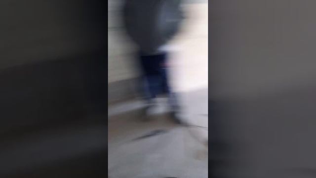 Ремонт пола Шмиц смотреть онлайн