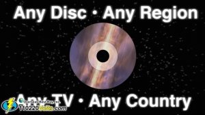 Pioneer DV430 Code Free DVD Player