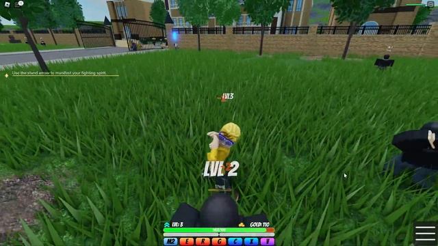 ALL NEW ROBLOX [KING CRIMSON] World of Stands SECRET *OP* CODES! | ROBLOX 2023 CODES смотреть онлайн