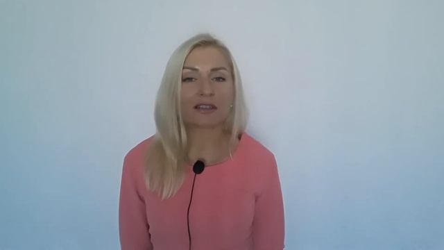 ЛУННЫЙ ДЕНЬ СЕГОДНЯ, 20 МАЯ 2021 Г смотреть онлайн