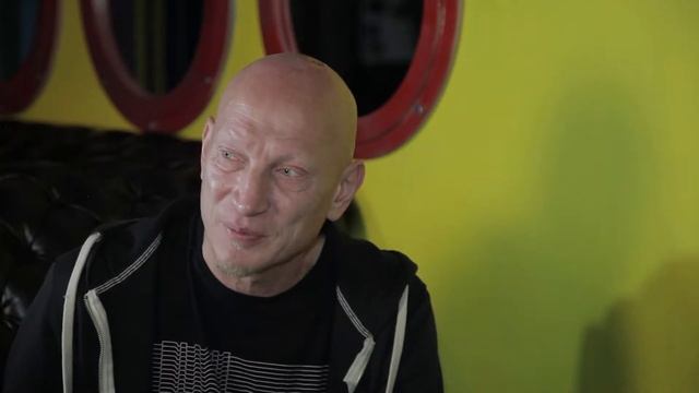 Городская Афиша Краснодар. - Евгений Фёдоров Tequilajazzz