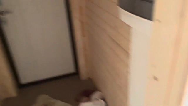 20 сентября 2021 г. смотреть онлайн