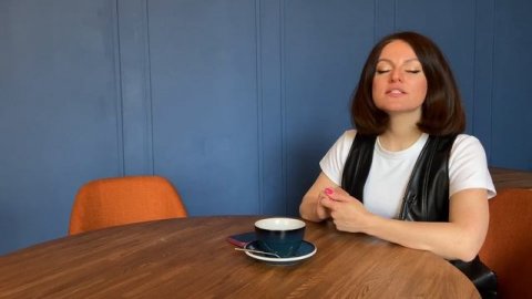 КРУПНОФОРМАТНЫЙ КЕРАМОГРАНИТ, ПЛЮСЫ И МИНУСЫ