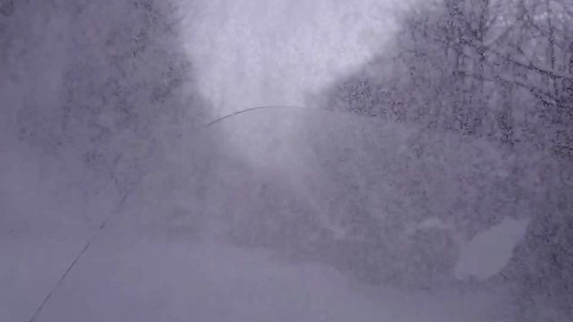 Холдоми 2017 , пухляк, 2017,экстрем,буран, покатухи. смотреть онлайн