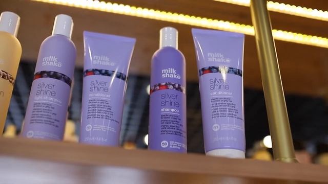 21 мая 2022 г. смотреть онлайн