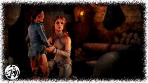 MAD MAX. Прохождение #86. Ради Славы