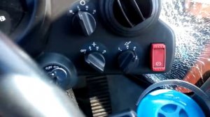 ФРОНТАЛЬНЫЙ ПОГРУЗЧИК HITACHI ZW310  2часть