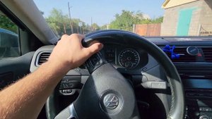 КИЛЛЕР Camry | Volkswagen jetta 1.4 TURBO #авто #автомобили #camry #volkswagen