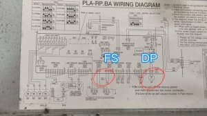 Mitsubishi Electric | How to check error code using wireless remote controller