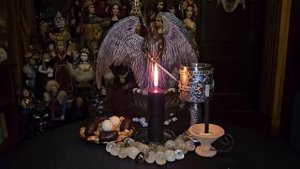 БЛАГОДАРЕНИЕ ЧЕРЕТУ…ДЛЯ ВСЕХ..