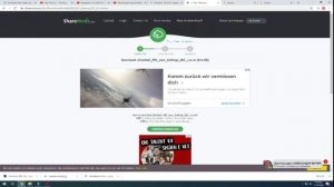 Pes 2021 settings.exe not opening Fix 100%