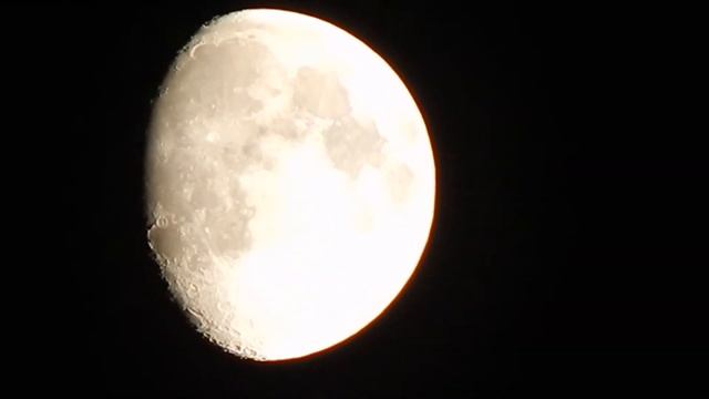 Moon test of Nikon coolpix l830 in india смотреть онлайн