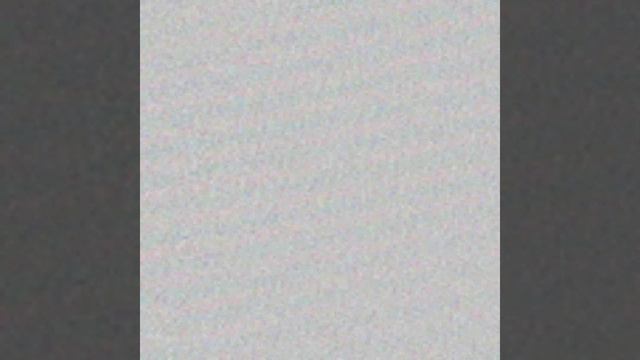 СТРИМ GTA V SMOTRA RAGE(НЕ РП) ЛАЙК+ПОДПИСКА/ДОНАТ В ОПИСАНИИ смотреть онлайн