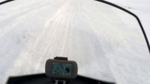 LYNX 6900 ARMY (тяжеловоз)