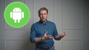 Как улучшить качество фото на телефон |  Google Camera ( Гугл камера)