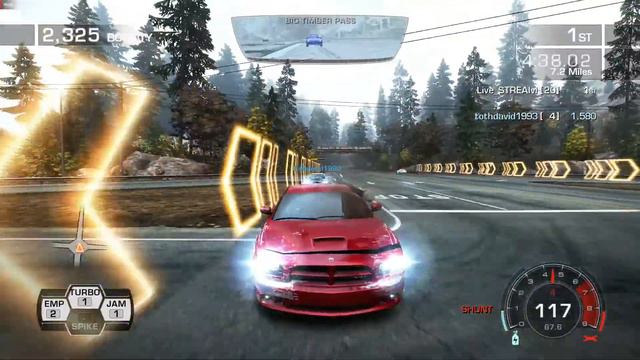 НФС пьяный водитель пьяный полицейский мультипоеер смотреть онлайн