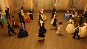 КД Пожарных