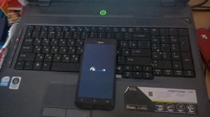 Asus zc500tg прошивка кирпича, восстановление кирпича