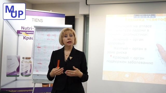 АКУЛАЙФ / ЭМИНОВА ЕЛЕНА смотреть онлайн