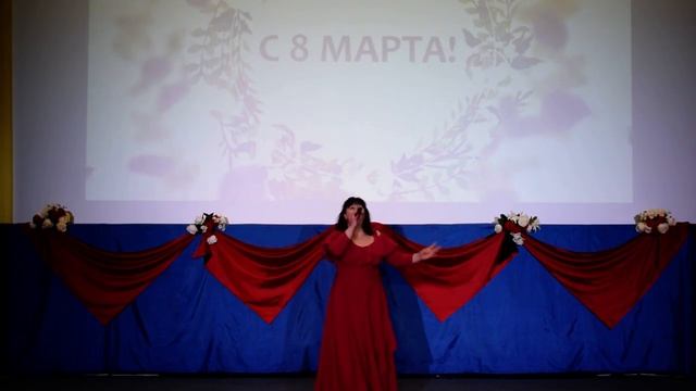 Елена Антипина.mp4