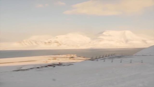 В Эти Места На Планете Вы Не Попадете Не За Какие Деньги смотреть онлайн