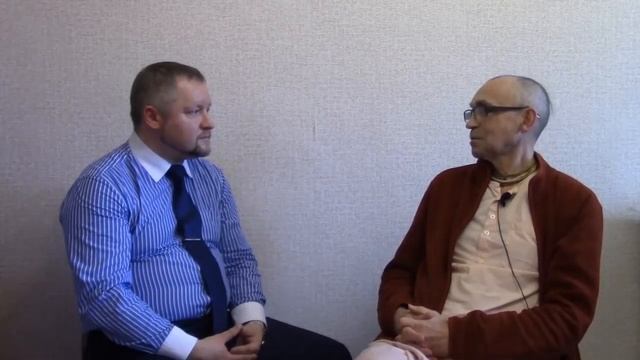 пришло время кипятить молоко смотреть онлайн