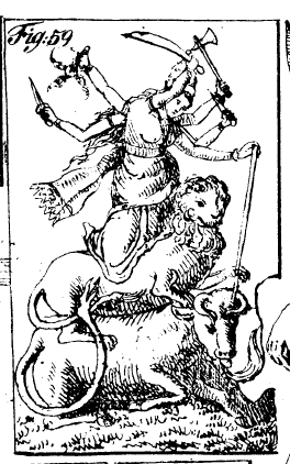 ЧЕЛОВЕК=ЧЕЛА ЮГ