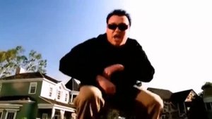 All star but Steve Harwell's years actually do stop coming
