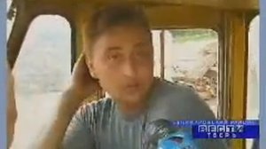 Производство щебня из пгс на дробилке Титан Д160.asf