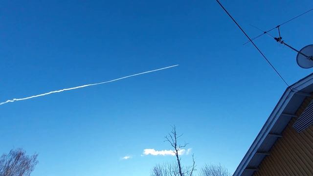 Куда летит, этот самолёт? смотреть онлайн