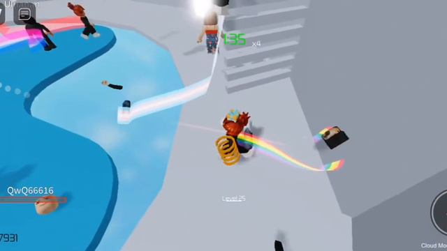 новенькое видео//~кто упал покупает либо хорошее либо плохое~~💗🌿🌿🌿 смотреть онлайн