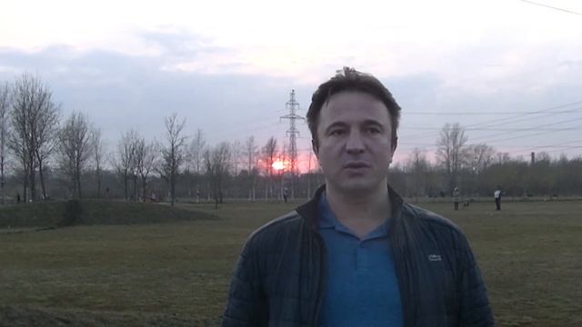 Что является совместно нажитым имуществом супругов