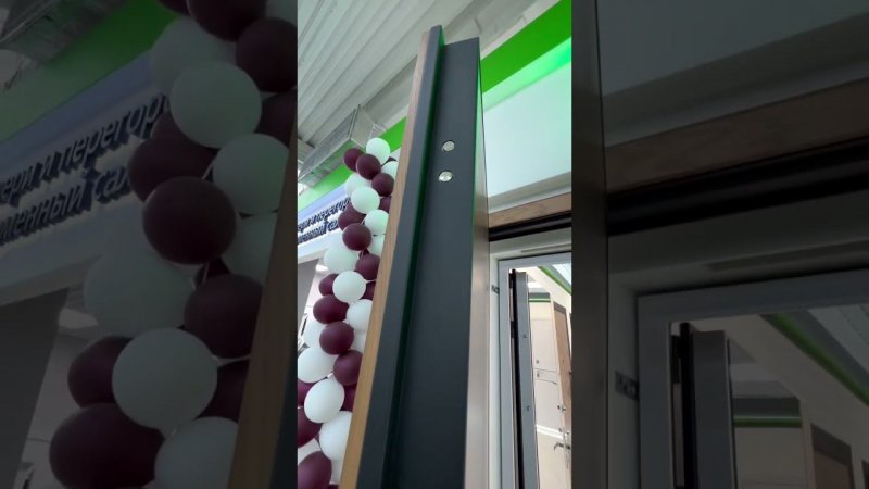 Перед вами входная дверь Гардиан Experience 90. Чтобы узнать цену, напишите свой город в комментарие