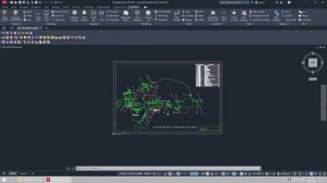 Cracked Leica CloudWorx for AUTOCAD/REVIT PRO 2023-2024 crack | All options