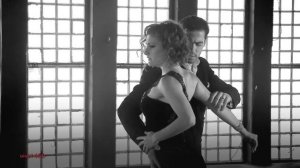 Tango to Evora - Loreena McKennitt
