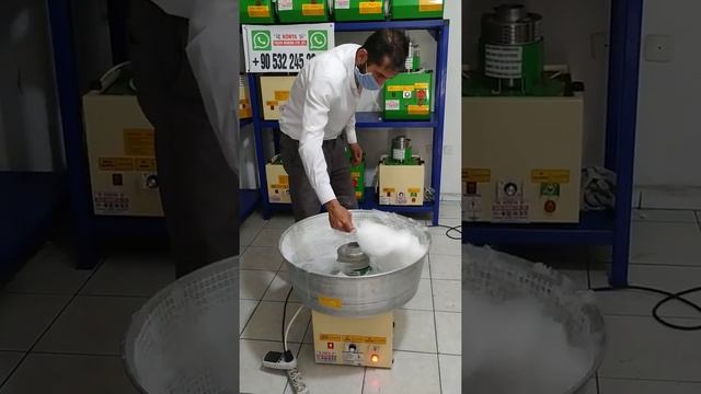 аппарат для сладкой ваты м видео аппарат для сладкой ваты минск смотреть онлайн