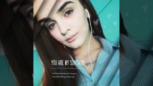 Мадина басаева 2017. (Али)