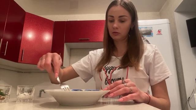 Стерлядка. Как засолить стерлядь. Семейство осетриных