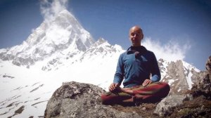 Когда и сколько времени медитировать?