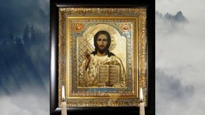 #Молитва для удачи в бизнесе, или когда дела идут плохо!