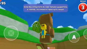 КАК ПОПАСТЬ В SBA В Закулисье